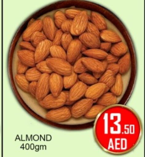 available at جرين جيفت متجر أقسام in الإمارات العربية المتحدة , الامارات - دبي