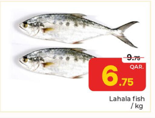 available at باريس هايبرماركت in قطر - أم صلال