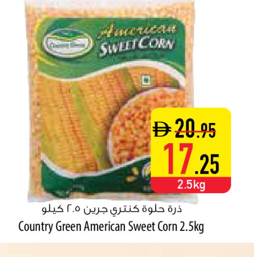 available at Safeer Market in UAE - Sharjah / Ajman