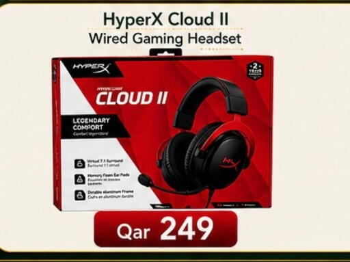 available at Majid Mobile Shop in Qatar - Umm Salal