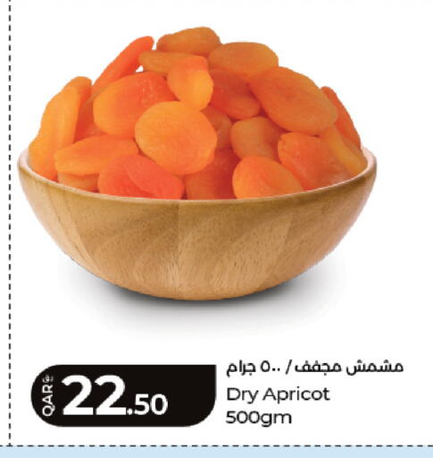 Apricot available at LuLu Hypermarket in Qatar - Al Rayyan
