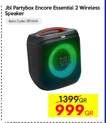 available at iCONNECT  in Qatar - Doha