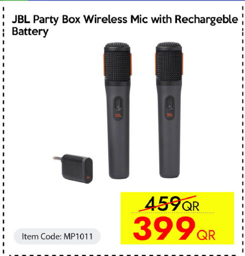 available at iCONNECT  in Qatar - Al Shamal