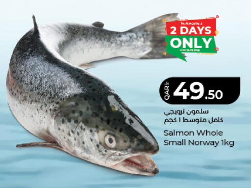 available at لولو هايبرماركت in قطر - الريان
