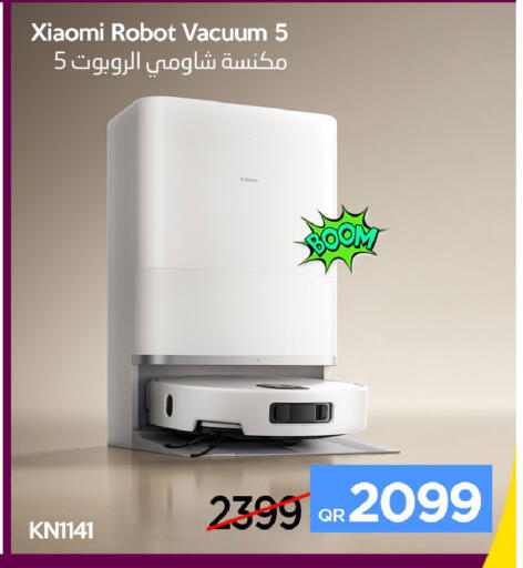 available at iCONNECT  in Qatar - Doha