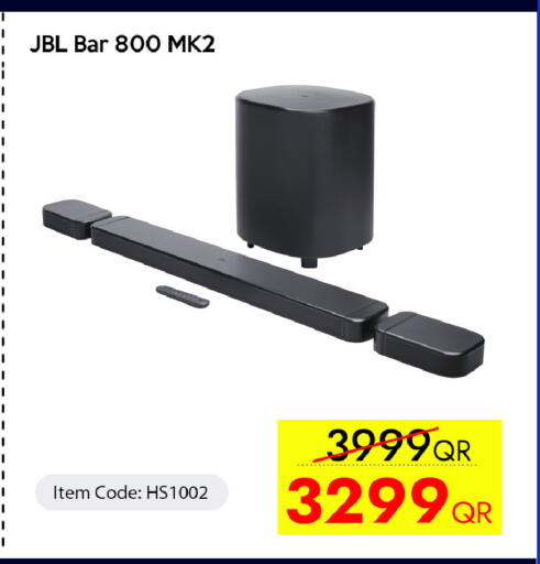available at iCONNECT  in Qatar - Doha