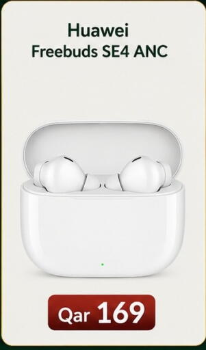 available at Majid Mobile Shop in Qatar - Umm Salal
