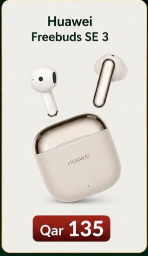 available at Majid Mobile Shop in Qatar - Umm Salal