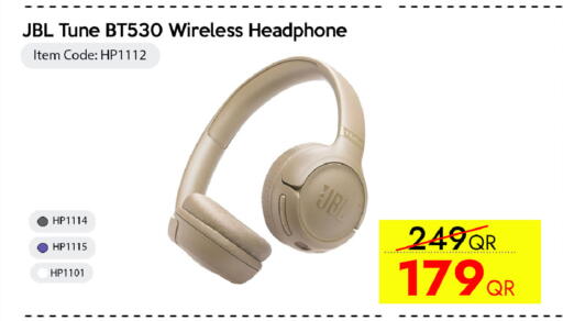 available at iCONNECT  in Qatar - Doha