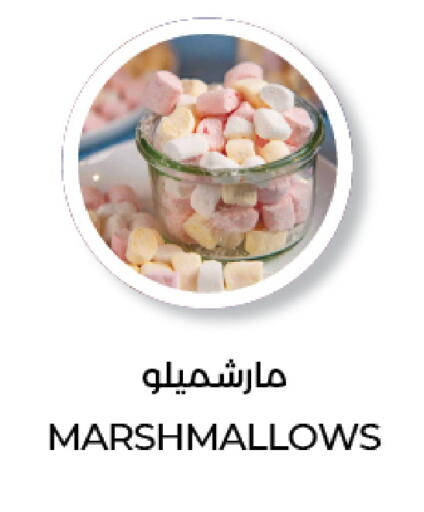 available at لولو هايبرماركت in قطر - الريان