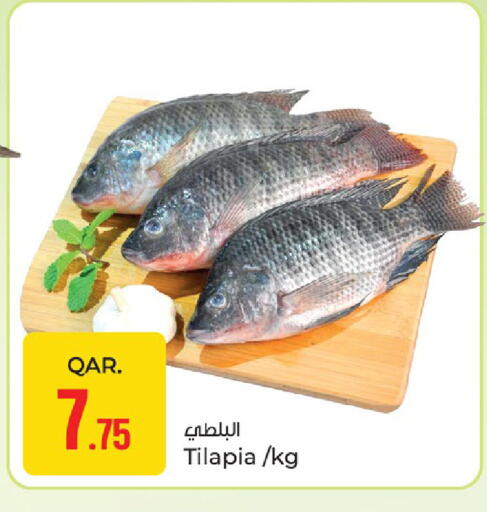 available at باريس هايبرماركت in قطر - أم صلال