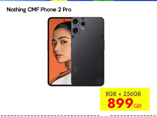 available at آي كونكت in قطر - الوكرة