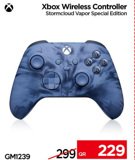 available at iCONNECT  in Qatar - Doha