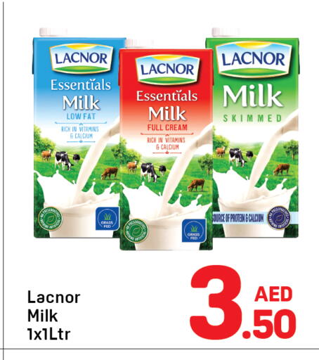 available at دي تو دي in الإمارات العربية المتحدة , الامارات - دبي