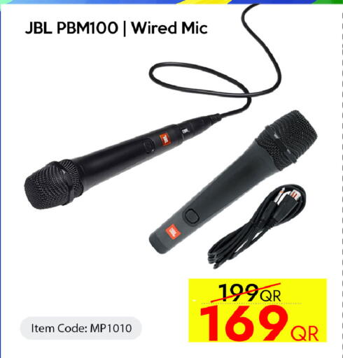 available at iCONNECT  in Qatar - Al Shamal