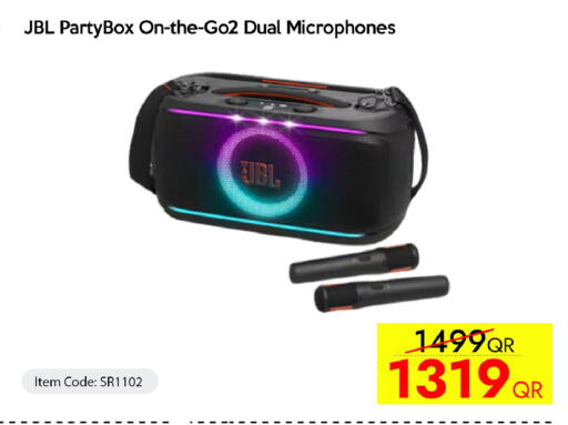 available at iCONNECT  in Qatar - Doha