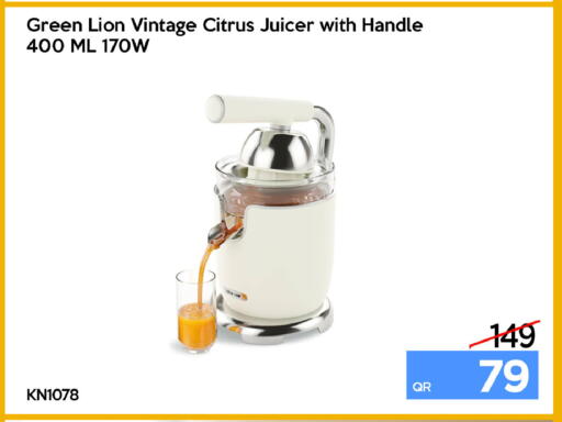 available at iCONNECT  in Qatar - Al Shamal