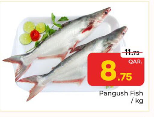 available at باريس هايبرماركت in قطر - أم صلال