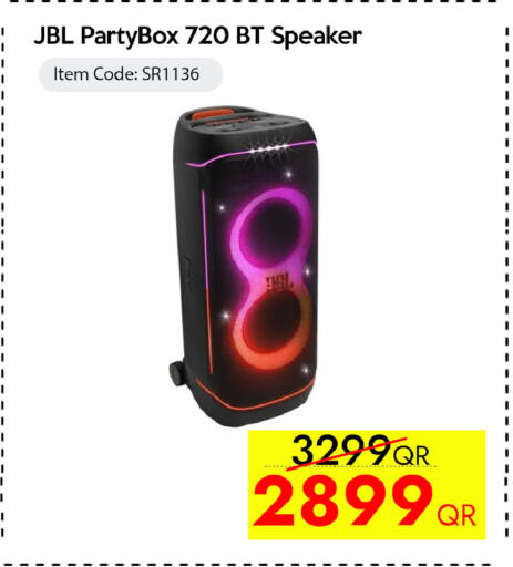 available at iCONNECT  in Qatar - Doha