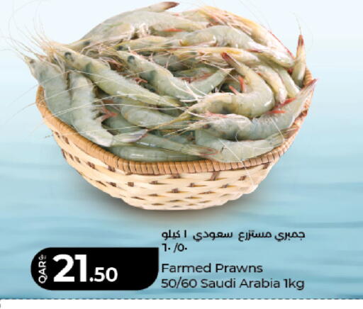 available at لولو هايبرماركت in قطر - الريان