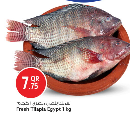 available at سفاري هايبر ماركت in قطر - الريان