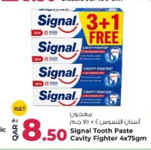 available at Rawabi Hypermarket in Qatar - Al Wakra