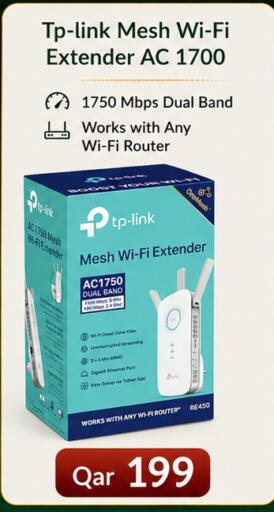 available at Majid Mobile Shop in Qatar - Al Khor