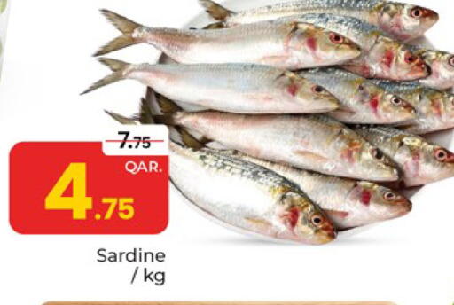 available at باريس هايبرماركت in قطر - الوكرة