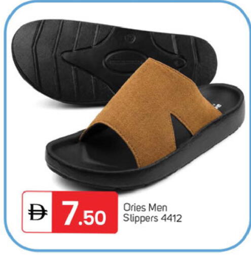 available at سوق طلال in الإمارات العربية المتحدة , الامارات - دبي