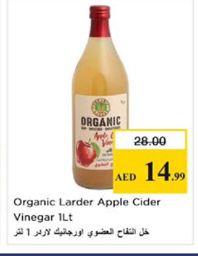 Apple available at Nesto Hypermarket in UAE - Ras al Khaimah