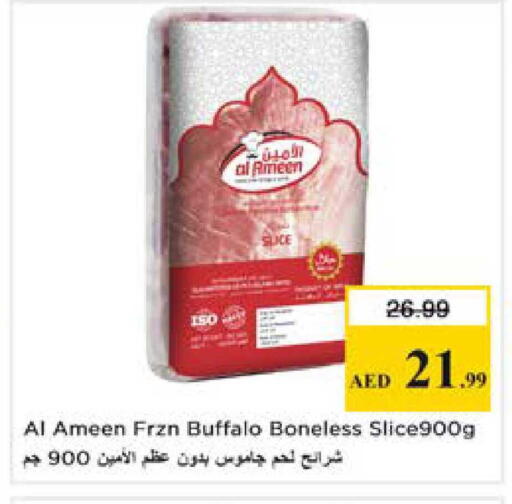 available at نستو هايبرماركت in الإمارات العربية المتحدة , الامارات - دبي
