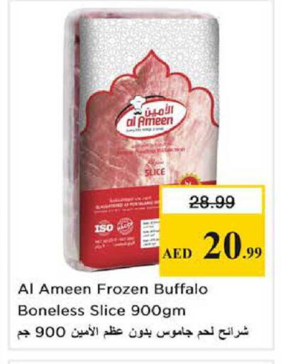 available at نستو هايبرماركت in الإمارات العربية المتحدة , الامارات - الشارقة / عجمان