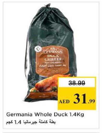 available at نستو هايبرماركت in الإمارات العربية المتحدة , الامارات - الشارقة / عجمان