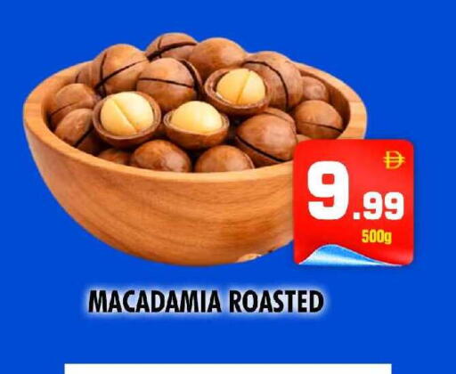 available at نايت تو نايت in الإمارات العربية المتحدة , الامارات - الشارقة / عجمان