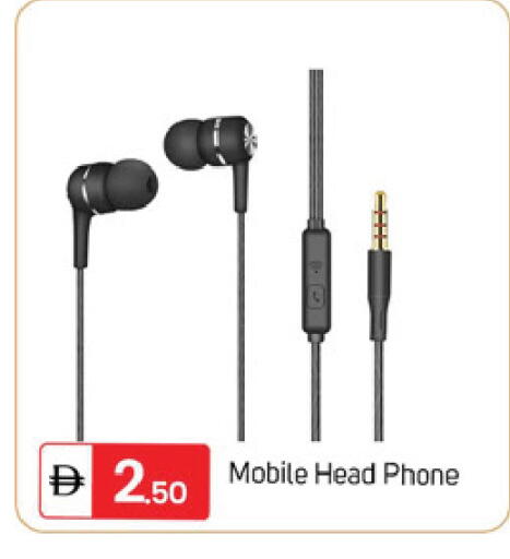 available at سوق طلال in الإمارات العربية المتحدة , الامارات - دبي