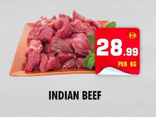 available at نايت تو نايت in الإمارات العربية المتحدة , الامارات - الشارقة / عجمان