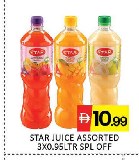 Mango available at مانجو هايبرماركت in الإمارات العربية المتحدة , الامارات - دبي