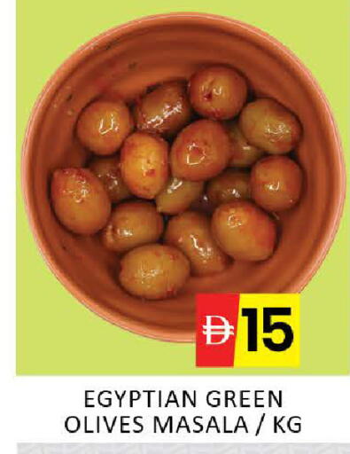 Mango available at مانجو هايبرماركت in الإمارات العربية المتحدة , الامارات - دبي