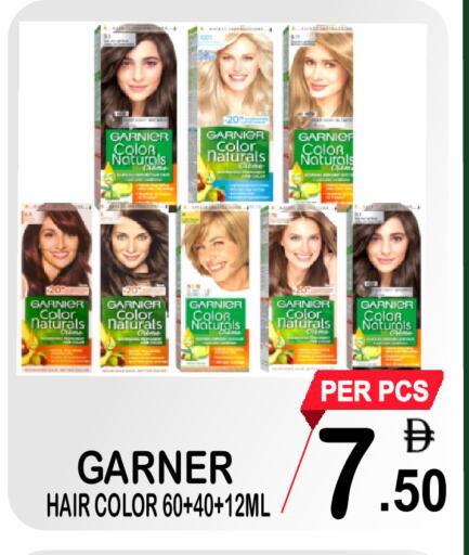 available at Friday Center in UAE - Sharjah / Ajman