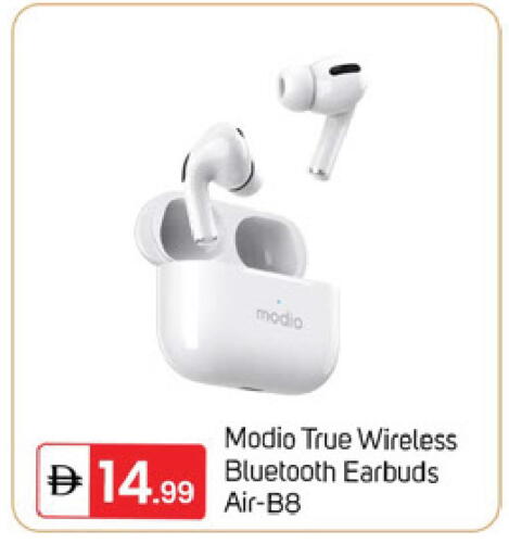 available at سوق طلال in الإمارات العربية المتحدة , الامارات - دبي