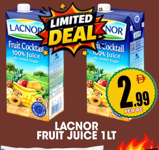 available at Centro Discount Center in UAE - Dubai