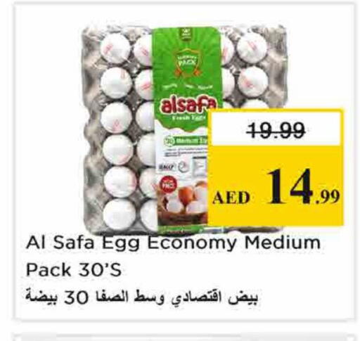 available at نستو هايبرماركت in الإمارات العربية المتحدة , الامارات - الشارقة / عجمان