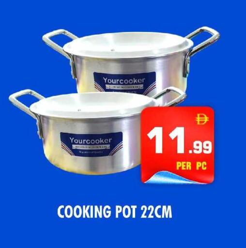 available at نايت تو نايت in الإمارات العربية المتحدة , الامارات - الشارقة / عجمان