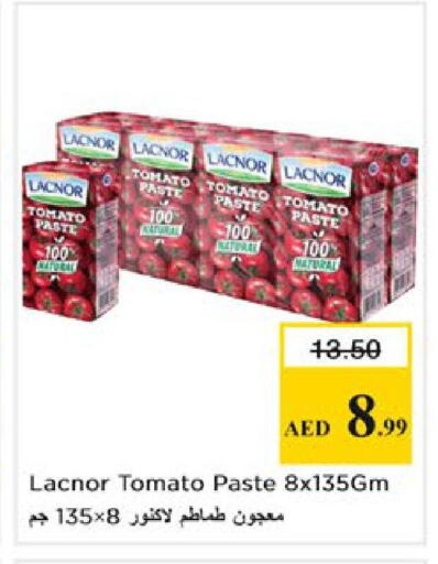 Tomato available at Nesto Hypermarket in UAE - Ras al Khaimah