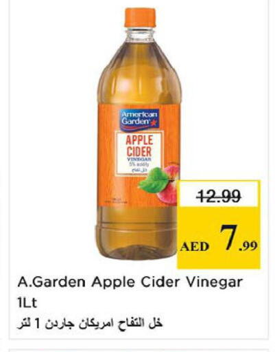 Apple available at نستو هايبرماركت in الإمارات العربية المتحدة , الامارات - ٱلْعَيْن‎