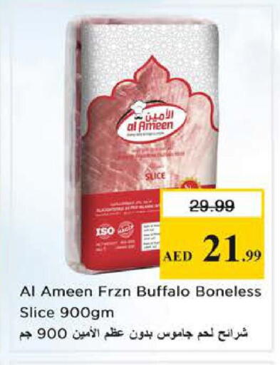 available at نستو هايبرماركت in الإمارات العربية المتحدة , الامارات - الشارقة / عجمان