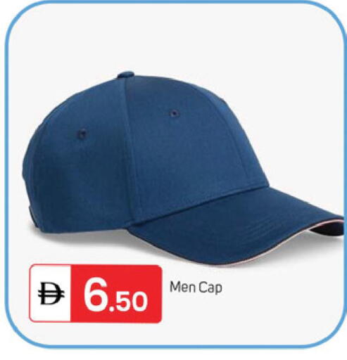 available at سوق طلال in الإمارات العربية المتحدة , الامارات - دبي