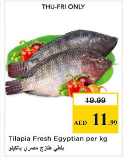 available at Nesto Hypermarket in UAE - Ras al Khaimah