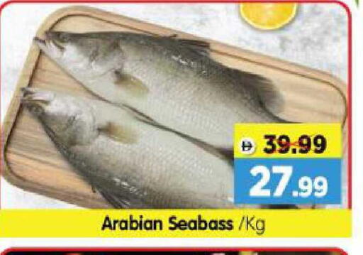 available at Al Madina Hypermarket in UAE - Abu Dhabi