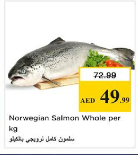 available at Nesto Hypermarket in UAE - Ras al Khaimah